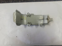 Toyota Corolla 2007, 2008, 2009, 2010 Left Outer Mirror Indicator Light