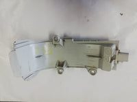 Toyota Corolla 2007, 2008, 2009, 2010 Left Outer Mirror Indicator Light