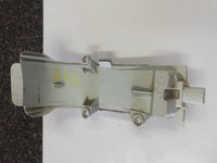 Toyota Corolla 2007, 2008, 2009, 2010 Left Outer Mirror Indicator Light