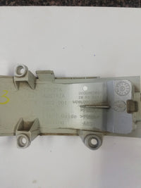 Toyota Corolla 2007, 2008, 2009, 2010 Left Outer Mirror Indicator Light