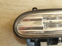 Mercedes-Benz SLK200 K-SLK55  Left Outer Mirror Indicator Light