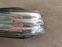 Mercedes-Benz SLK200 K-SLK55  Left Outer Mirror Indicator Light