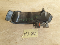 Mercedes-Benz SLK200 K-SLK55  Left Outer Mirror Indicator Light