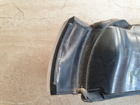 Mercedes-Benz SLK200 K-SLK55  Left Outer Mirror Indicator Light