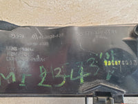 Mercedes-Benz SLK200 K-SLK55  Left Outer Mirror Indicator Light