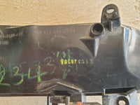 Mercedes-Benz SLK200 K-SLK55  Left Outer Mirror Indicator Light