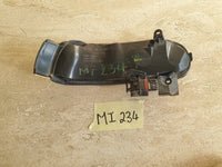 Mercedes-Benz SLK200 K-SLK55  Left Outer Mirror Indicator Light