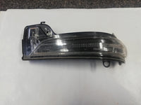 Toyota Hilux SRX 2018 Left Outer Mirror Indicator Light