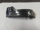 Toyota Hilux SRX 2018 Left Outer Mirror Indicator Light