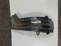 Toyota Hilux SRX 2018 Left Outer Mirror Indicator Light