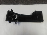 Toyota Hilux SRX 2018 Left Outer Mirror Indicator Light