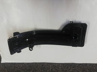 Toyota Hilux SRX 2018 Left Outer Mirror Indicator Light