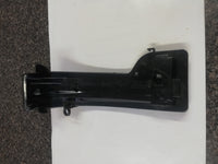 Toyota Hilux SRX 2018 Left Outer Mirror Indicator Light