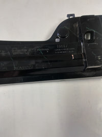 Toyota Hilux SRX 2018 Left Outer Mirror Indicator Light