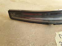 Mercedes-Benz C-Class W205 Left Outer Mirror Indicator Light