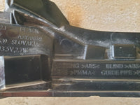 Mercedes-Benz C-Class W205 Left Outer Mirror Indicator Light