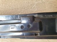 Mercedes-Benz C-Class W205 Left Outer Mirror Indicator Light