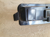 Mercedes-Benz C-Class W205 Left Outer Mirror Indicator Light