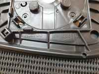 Toyota Fortuner 2021 Right Outer Mirror Glass