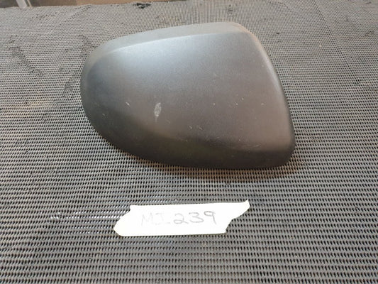 Mercedes-Benz V-Class Vito, W447 Right Outer Mirror Cover