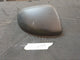 Mercedes-Benz V-Class Vito, W447 Right Outer Mirror Cover