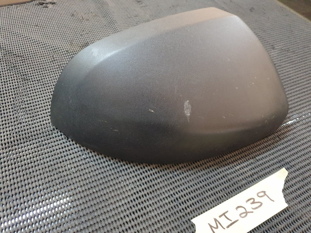 Mercedes-Benz V-Class Vito, W447 Right Outer Mirror Cover