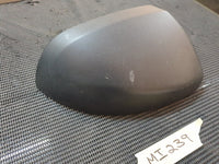 Mercedes-Benz V-Class Vito, W447 Right Outer Mirror Cover