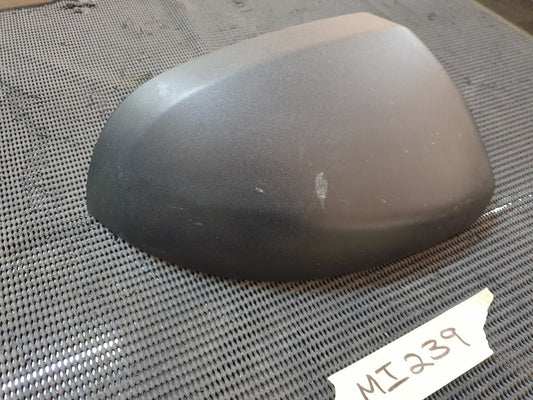 Mercedes-Benz V-Class Vito, W447 Right Outer Mirror Cover
