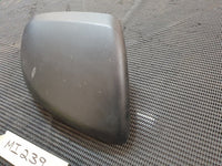 Mercedes-Benz V-Class Vito, W447 Right Outer Mirror Cover