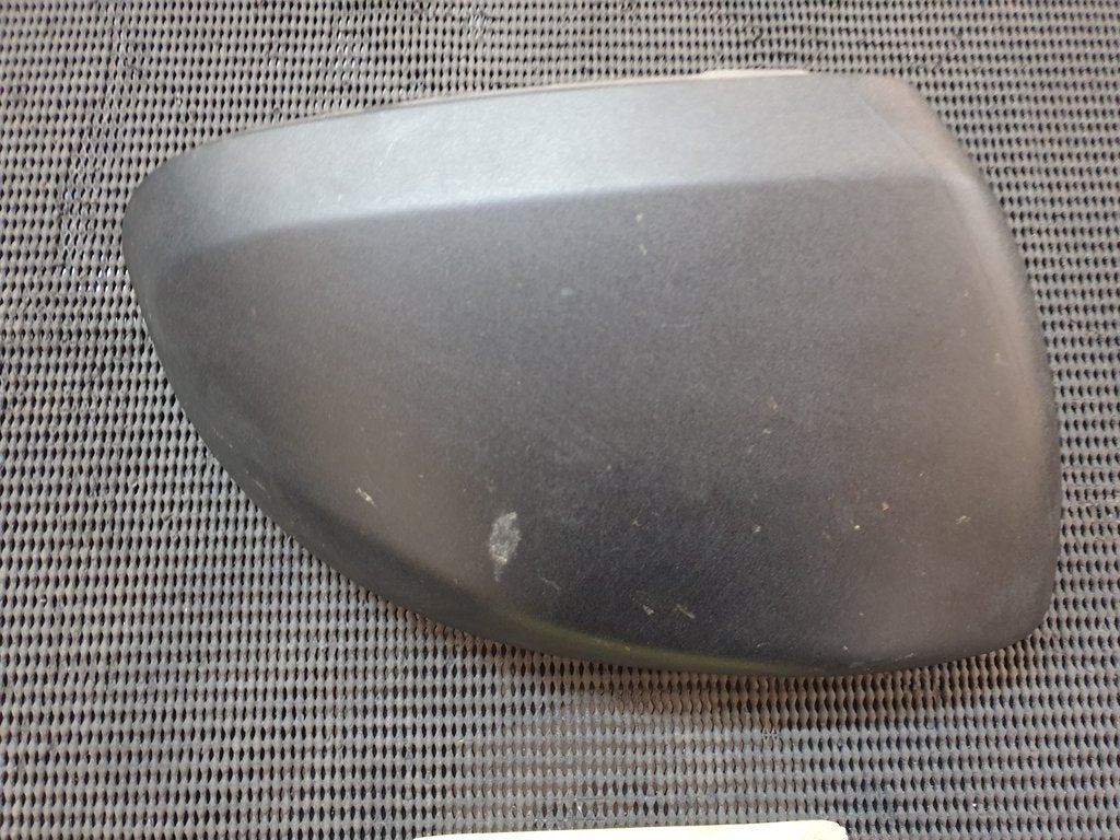 Mercedes-Benz V-Class Vito, W447 Right Outer Mirror Cover