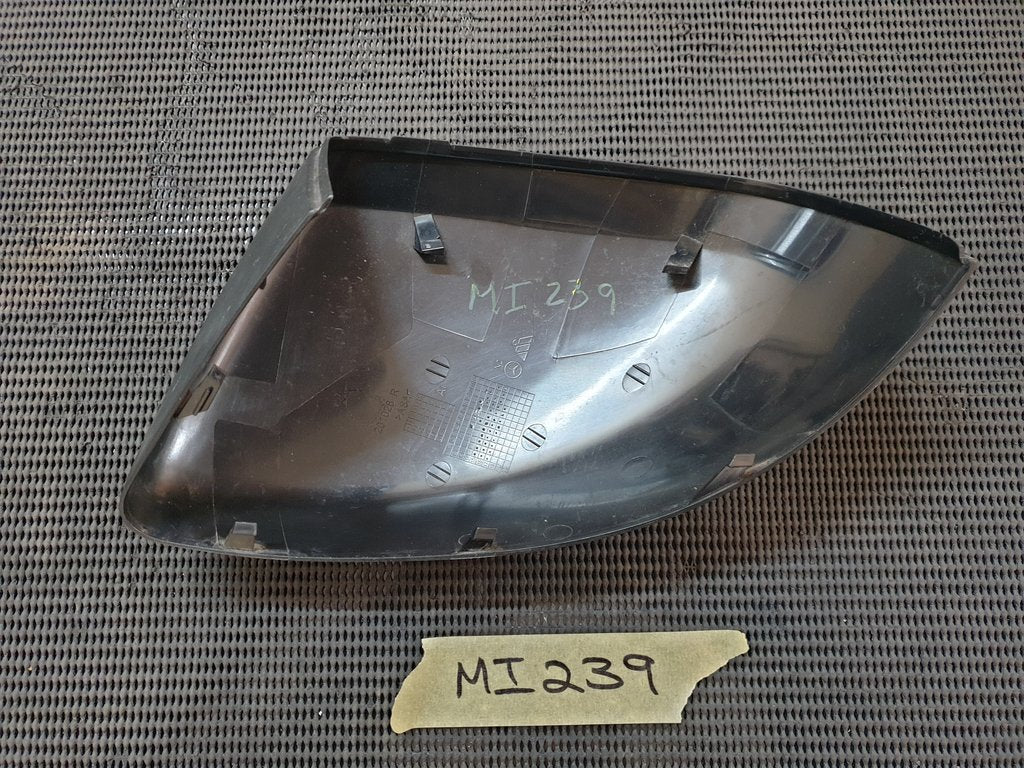 Mercedes-Benz V-Class Vito, W447 Right Outer Mirror Cover