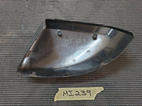 Mercedes-Benz V-Class Vito, W447 Right Outer Mirror Cover