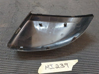 Mercedes-Benz V-Class Vito, W447 Right Outer Mirror Cover
