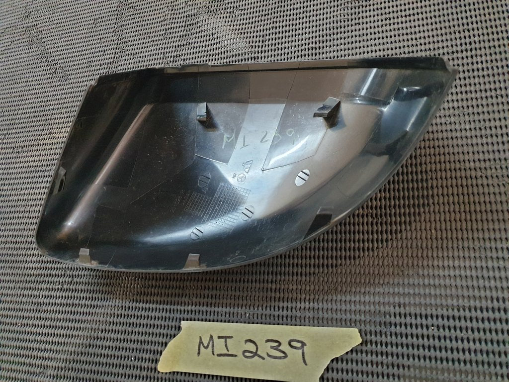 Mercedes-Benz V-Class Vito, W447 Right Outer Mirror Cover