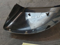 Mercedes-Benz V-Class Vito, W447 Right Outer Mirror Cover