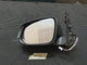 Toyota Hilux Left Outer Mirror Complete