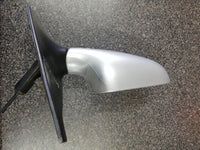 Original Used Tata Indica 2005 Right Outer Complete Mirror, Mirror Glass included in box