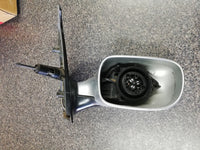 Original Used Tata Indica 2005 Right Outer Complete Mirror, Mirror Glass included in box