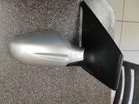 Original Used Tata Indica 2005 Right Outer Complete Mirror, Mirror Glass included in box
