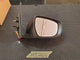 Suzuki Swift Dzire 2023 Right Outer Mirror Complete