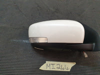 Suzuki Swift Dzire 2023 Right Outer Mirror Complete