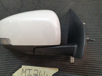 Suzuki Swift Dzire 2023 Right Outer Mirror Complete