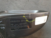 Suzuki Swift Dzire 2023 Right Outer Mirror Complete