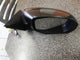 Toyota Urban Cruiser 2022 Right Outer Mirror Complete