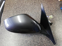 Toyota Urban Cruiser 2022 Right Outer Mirror Complete