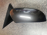 Toyota Urban Cruiser 2022 Right Outer Mirror Complete