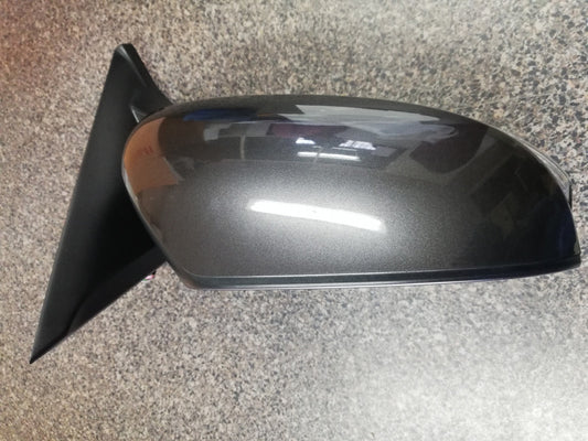Toyota Urban Cruiser 2022 Right Outer Mirror Complete