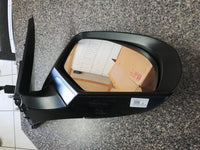 Toyota Urban Cruiser 2022 Right Outer Mirror Complete
