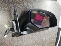 Toyota Urban Cruiser 2022 Right Outer Mirror Complete