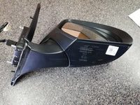 Toyota Urban Cruiser 2022 Right Outer Mirror Complete